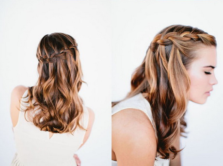 Wedding braid hairstyles wedding-braid-hairstyles-75_16