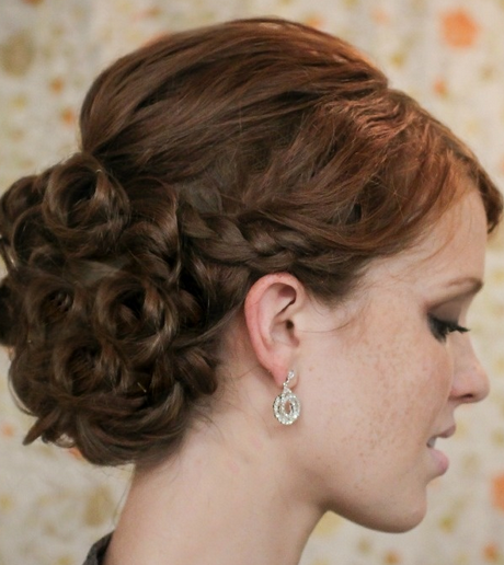Wedding braid hairstyles wedding-braid-hairstyles-75_2