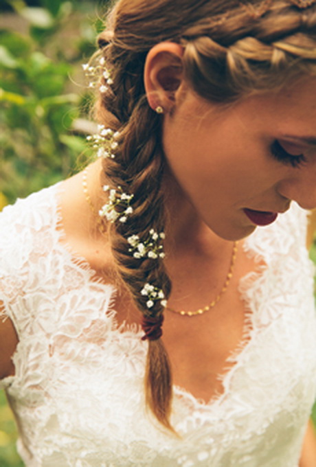 Wedding braid hairstyles wedding-braid-hairstyles-75_4