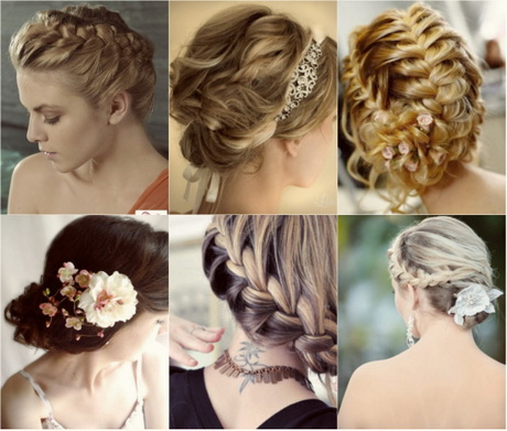 Wedding braid hairstyles wedding-braid-hairstyles-75_8
