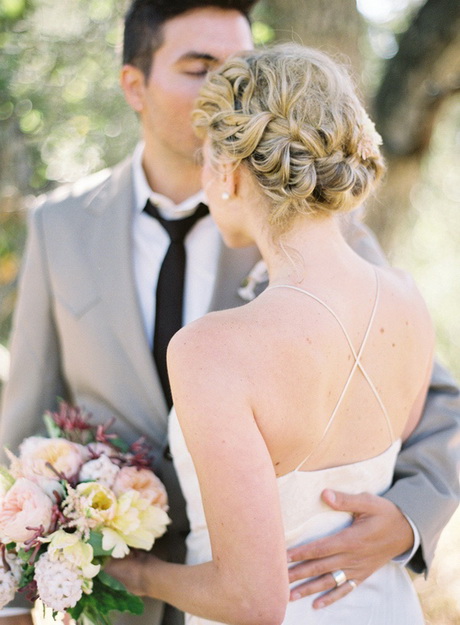 Wedding braid hairstyles wedding-braid-hairstyles-75_9
