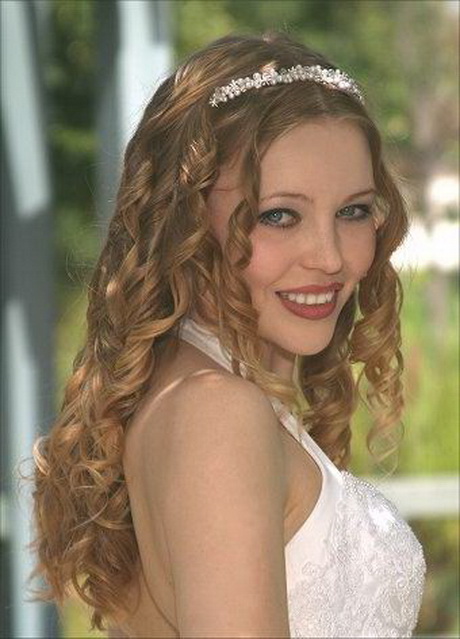 Wedding curly hairstyles for long hair wedding-curly-hairstyles-for-long-hair-97_14