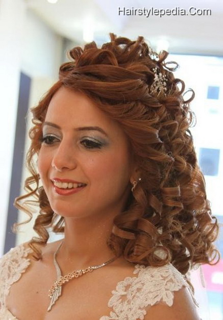 Wedding curly hairstyles for long hair wedding-curly-hairstyles-for-long-hair-97_17