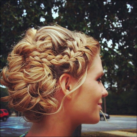 Wedding day hairstyles for long hair wedding-day-hairstyles-for-long-hair-21-10