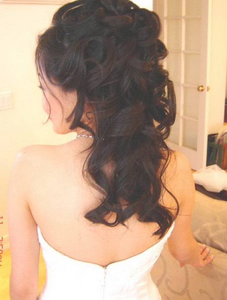 Wedding day hairstyles for long hair wedding-day-hairstyles-for-long-hair-21-7