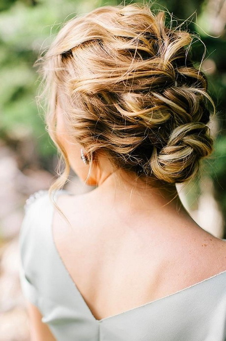 Wedding day hairstyles wedding-day-hairstyles-37-5