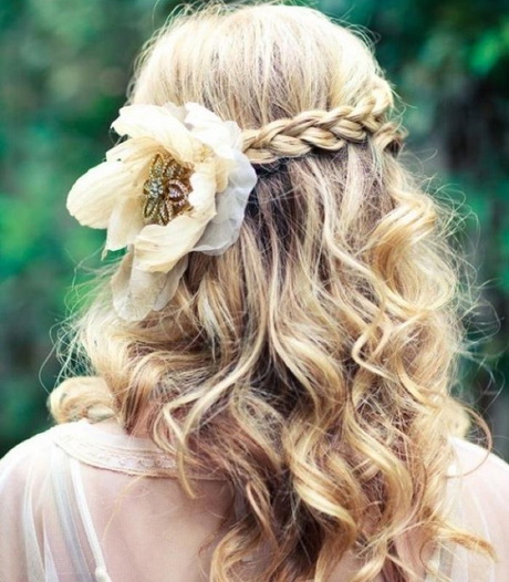 Wedding day hairstyles wedding-day-hairstyles-37-8