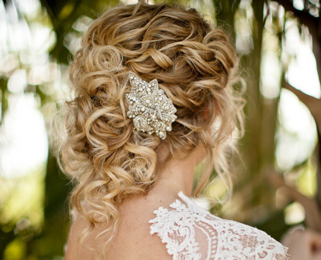 Wedding day hairstyles wedding-day-hairstyles-37