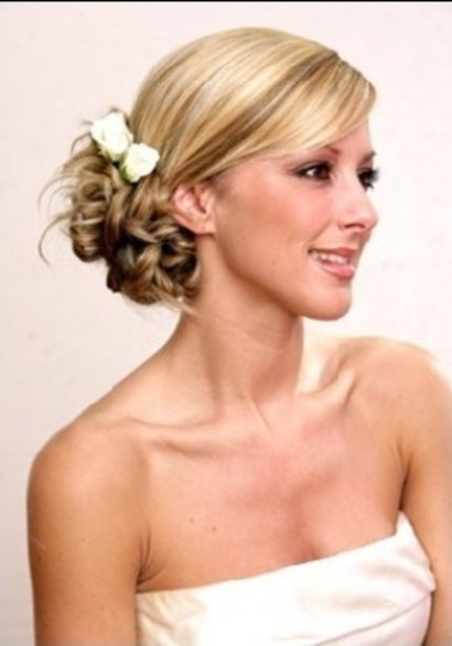 Wedding hair styles wedding-hair-styles-08-10