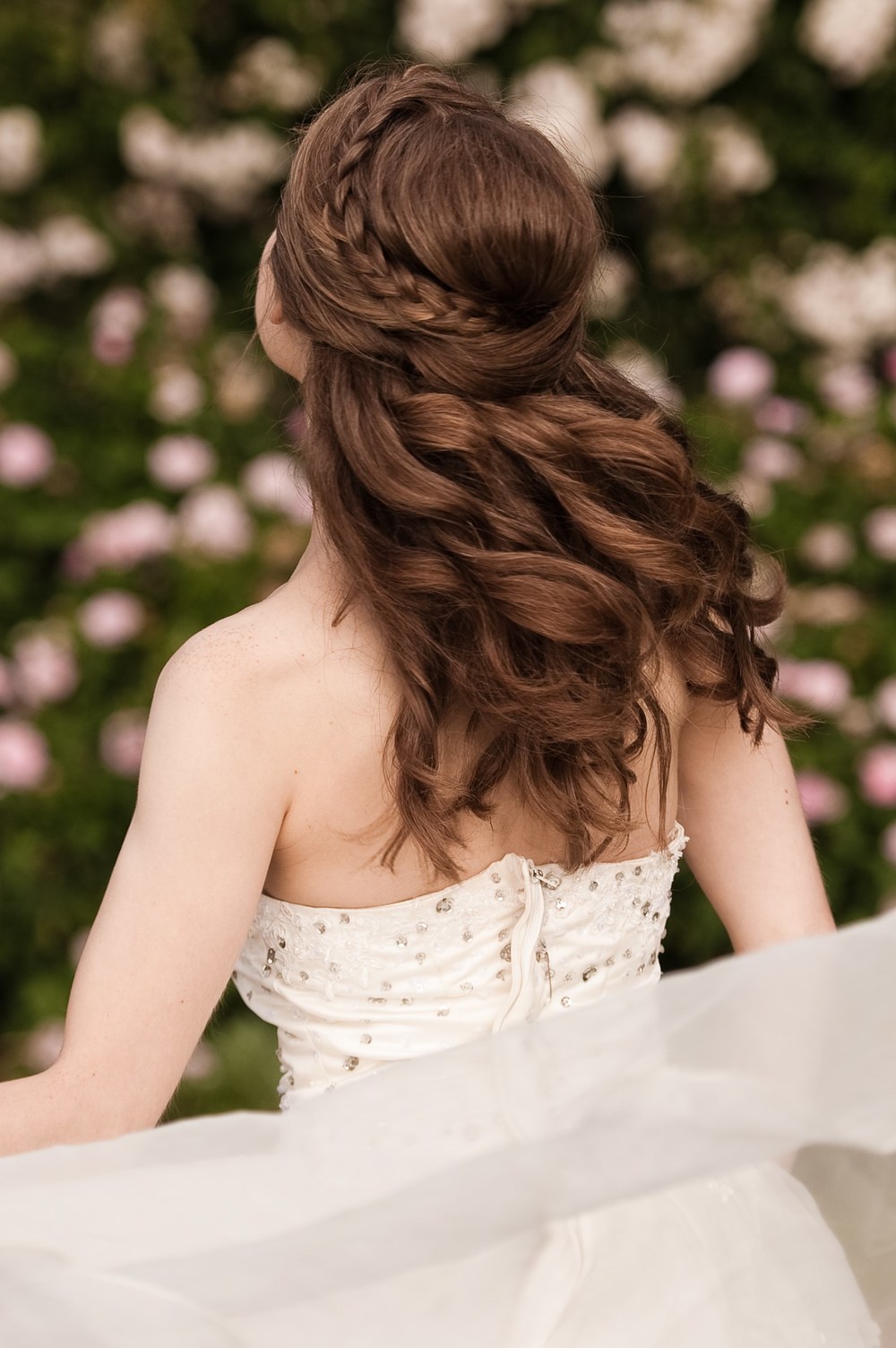 Wedding hair wedding-hair-31-14