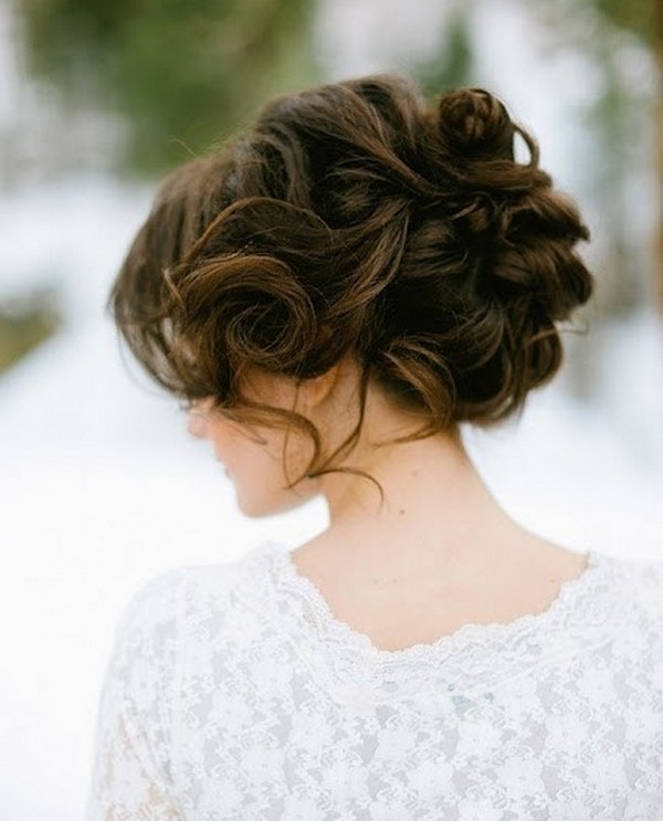 Wedding hair wedding-hair-31-8