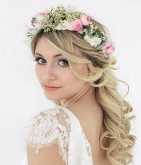 Wedding hairstyle 2015 wedding-hairstyle-2015-23-19
