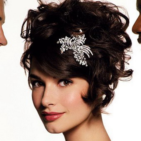 Wedding hairstyle for short hair wedding-hairstyle-for-short-hair-54_6