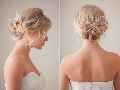 Wedding hairstyle tutorial wedding-hairstyle-tutorial-09-8