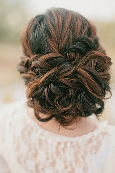 Wedding hairstyle wedding-hairstyle-63-11