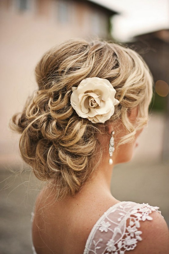 Wedding hairstyle wedding-hairstyle-63-12