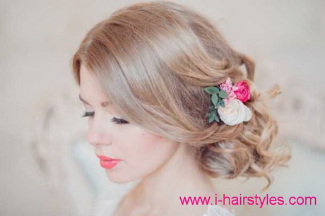 Wedding hairstyles 2015 wedding-hairstyles-2015-96