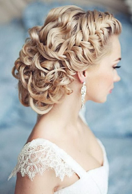 Wedding hairstyles braids wedding-hairstyles-braids-20-11