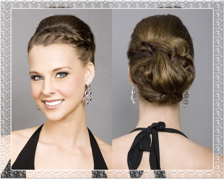 Wedding hairstyles braids wedding-hairstyles-braids-20-13