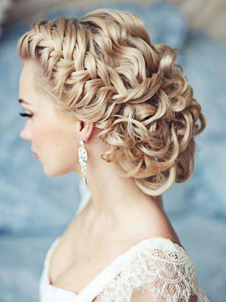 Wedding hairstyles braids wedding-hairstyles-braids-20-18