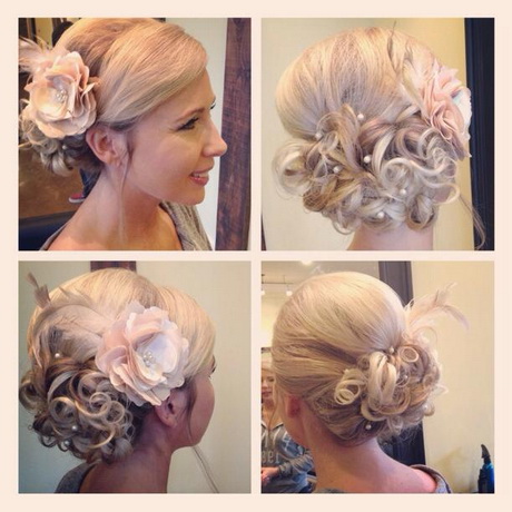 Wedding hairstyles braids wedding-hairstyles-braids-20-4