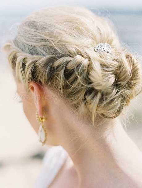 Wedding hairstyles braids wedding-hairstyles-braids-20-8