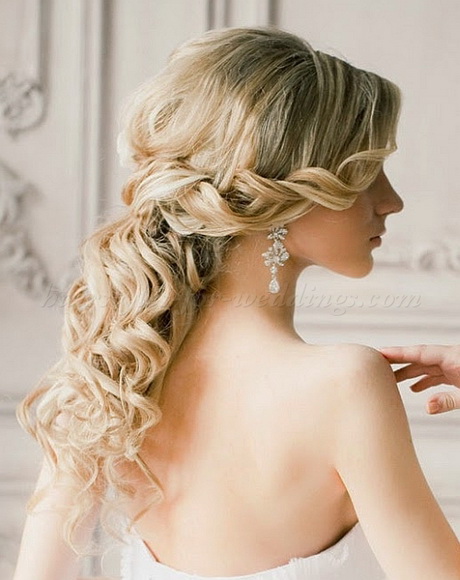 Wedding hairstyles for 2015 wedding-hairstyles-for-2015-38_16