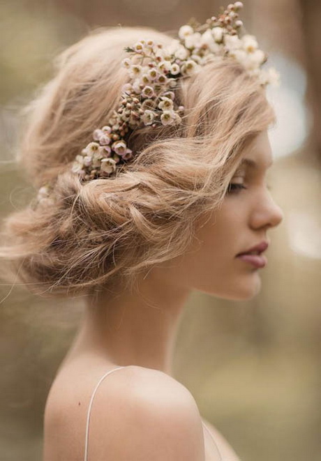 Wedding hairstyles for 2015 wedding-hairstyles-for-2015-38_5