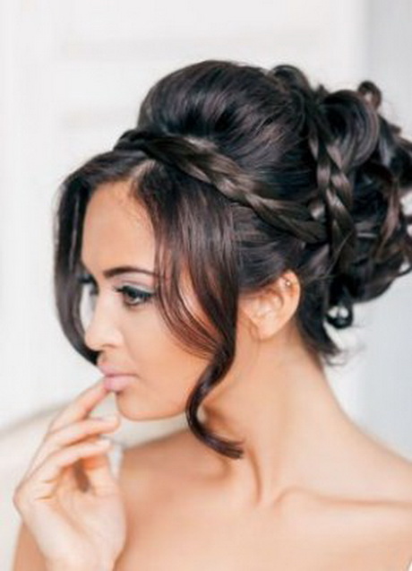 Wedding hairstyles for 2015 wedding-hairstyles-for-2015-38_7
