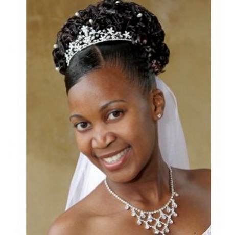 Wedding hairstyles for black hair wedding-hairstyles-for-black-hair-95-6