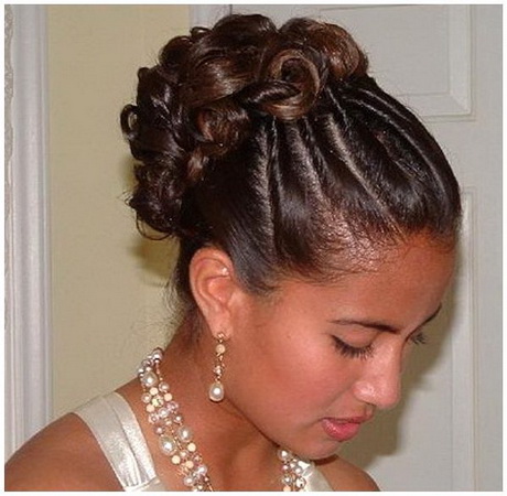 Wedding hairstyles for black women wedding-hairstyles-for-black-women-42-10