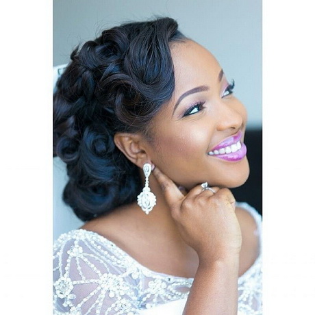 Wedding hairstyles for black women wedding-hairstyles-for-black-women-42-12
