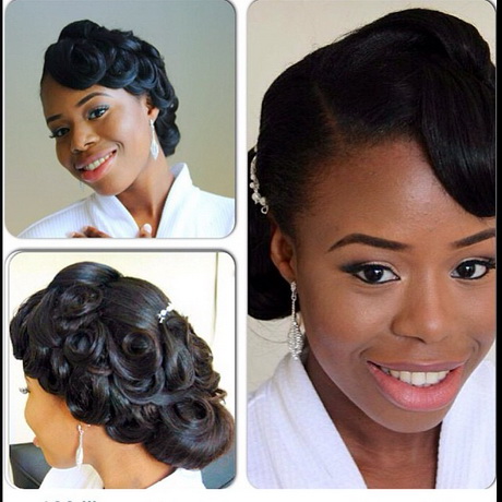 Wedding hairstyles for black women wedding-hairstyles-for-black-women-42-16