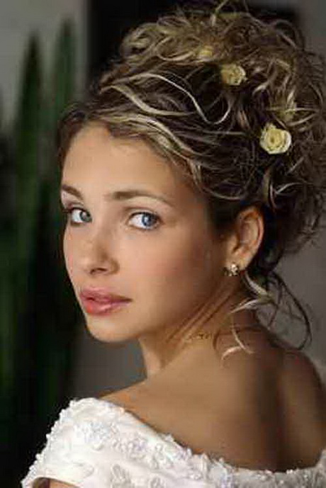 Wedding hairstyles for curly hair wedding-hairstyles-for-curly-hair-10-12