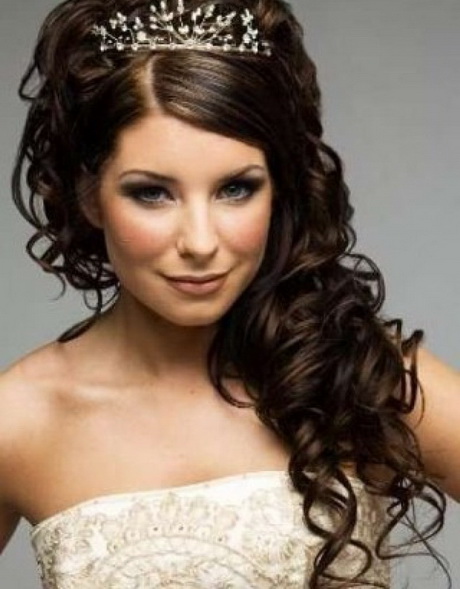 Wedding hairstyles for curly hair wedding-hairstyles-for-curly-hair-10-4