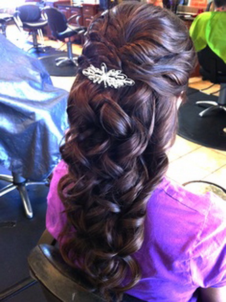 Wedding hairstyles for long hair half up half down wedding-hairstyles-for-long-hair-half-up-half-down-05-6