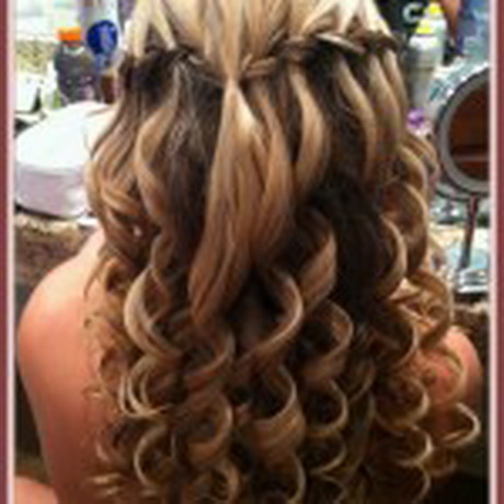 Wedding hairstyles for long hair half up wedding-hairstyles-for-long-hair-half-up-13-15