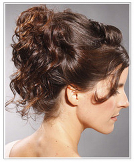 Wedding hairstyles for long hair updos wedding-hairstyles-for-long-hair-updos-51_6