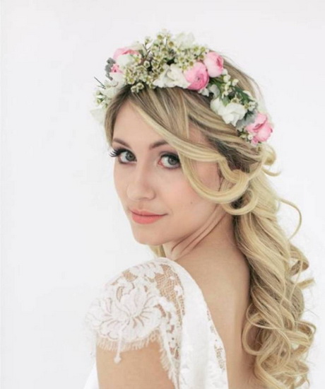 Wedding hairstyles for long hair with flowers wedding-hairstyles-for-long-hair-with-flowers-82