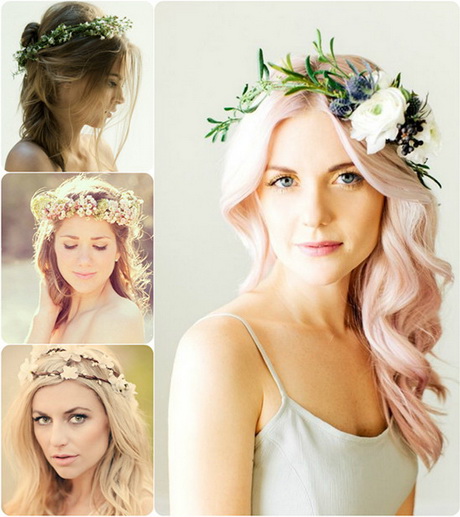 Wedding hairstyles for long hair with flowers wedding-hairstyles-for-long-hair-with-flowers-82_10