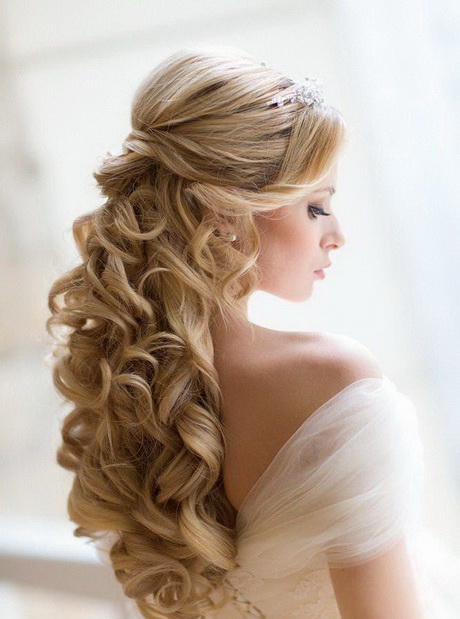Wedding hairstyles for long hair with flowers wedding-hairstyles-for-long-hair-with-flowers-82_15