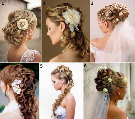 Wedding hairstyles for long hair with flowers wedding-hairstyles-for-long-hair-with-flowers-82_16