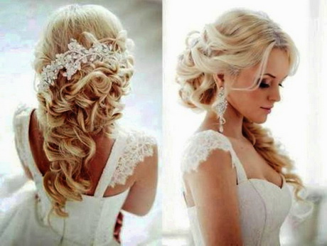 Wedding hairstyles for long hair with flowers wedding-hairstyles-for-long-hair-with-flowers-82_5