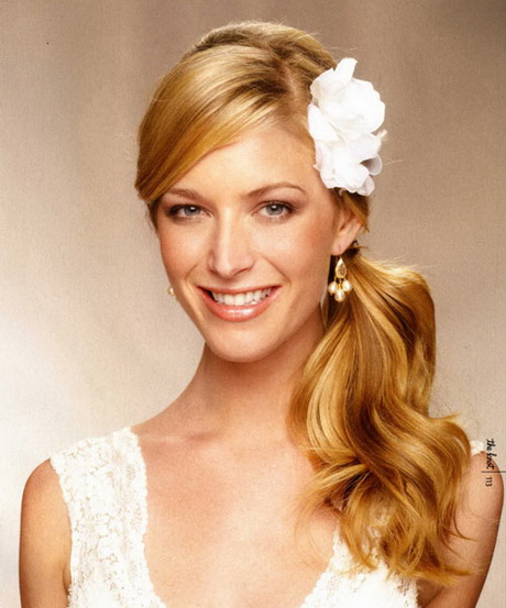Wedding hairstyles for long hair with flowers wedding-hairstyles-for-long-hair-with-flowers-82_6
