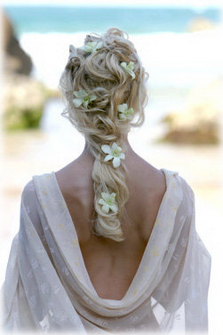 Wedding hairstyles for long hair with flowers wedding-hairstyles-for-long-hair-with-flowers-82_8