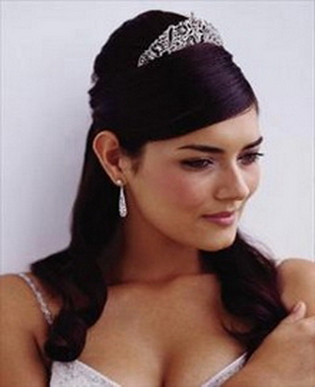 Wedding hairstyles for long hair with tiara wedding-hairstyles-for-long-hair-with-tiara-29_10