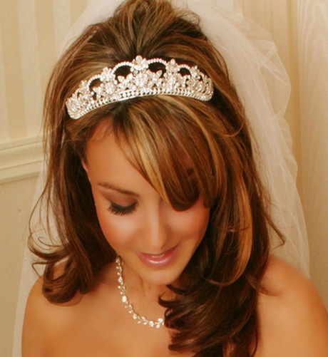 Wedding hairstyles for long hair with tiara wedding-hairstyles-for-long-hair-with-tiara-29_5
