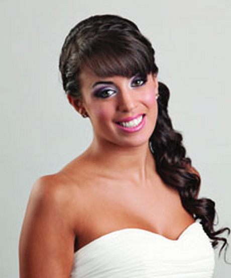 Wedding hairstyles for long hair with tiara wedding-hairstyles-for-long-hair-with-tiara-29_9