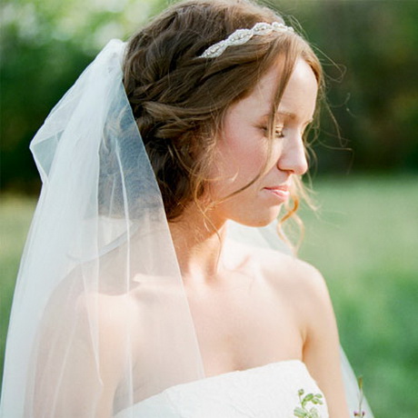 Wedding hairstyles for long hair with veil wedding-hairstyles-for-long-hair-with-veil-88-11