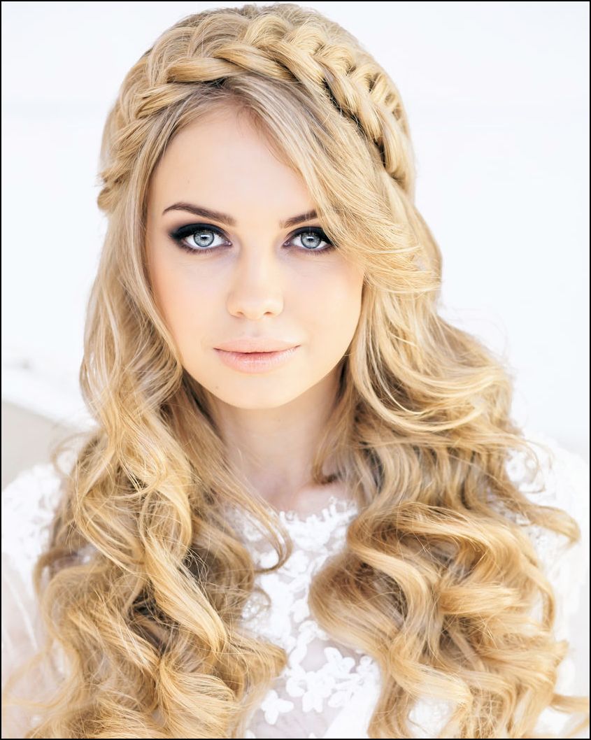 Wedding hairstyles for long hair wedding-hairstyles-for-long-hair-88-12